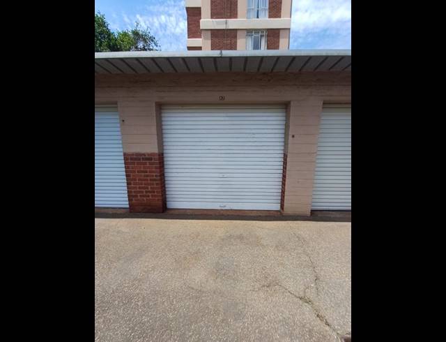 3 BEDROOM PROPERTY TO RENT IN MORNINGSIDE